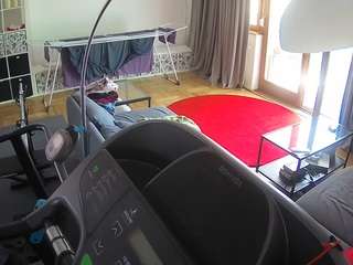 voyeurcam-julmod... Live Webcam on CamSoda