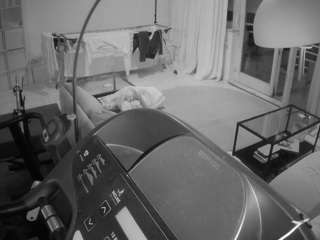 voyeurcam-julmod... Live Webcam on CamSoda
