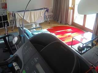 voyeurcam-julmod... Live Webcam on CamSoda