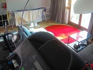 voyeurcam-julmod... Live Webcam on CamSoda