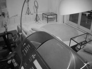 voyeurcam-julmodels-living-4