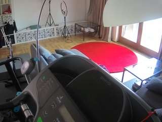 voyeurcam-julmodels-living-4