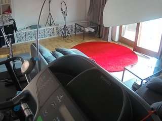 voyeurcam-julmod... Live Webcam on CamSoda