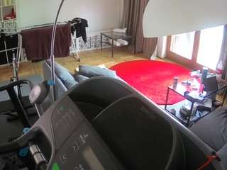 voyeurcam-julmod... Live Webcam on CamSoda
