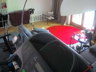 voyeurcam-julmod... Live Webcam on CamSoda