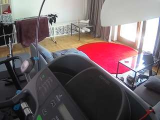 voyeurcam-julmod... Live Webcam on CamSoda