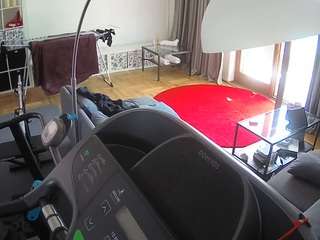 voyeurcam-julmod... Live Webcam on CamSoda