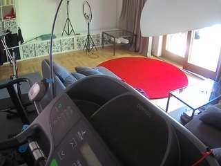 voyeurcam-julmodels-living-4 webcam model