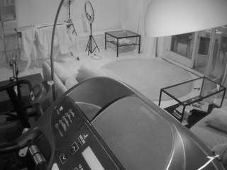 voyeurcam-julmod... Live Webcam on CamSoda