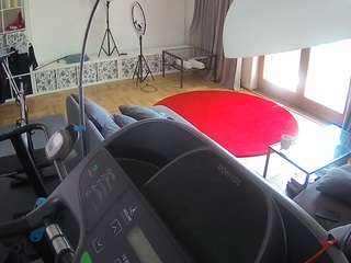 voyeurcam-julmod... Live Webcam on CamSoda