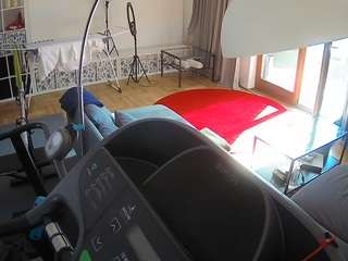 Julmodels Living-4