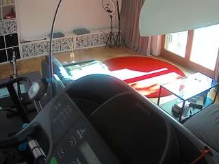 voyeurcam-julmodels-living-4