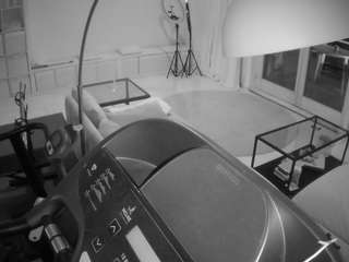 voyeurcam-julmod... Live Webcam on CamSoda
