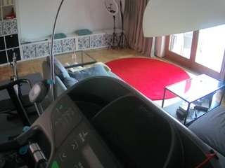 voyeurcam-julmodels-living-4 camsoda