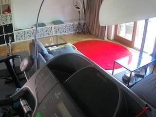 voyeurcam-julmodels-living-4 camsoda