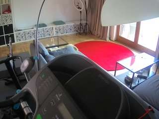 voyeurcam-julmodels-living-4 camsoda
