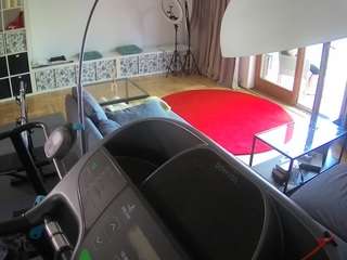voyeurcam-julmodels-living-4 camsoda