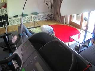 voyeurcam-julmod... Live Webcam on CamSoda