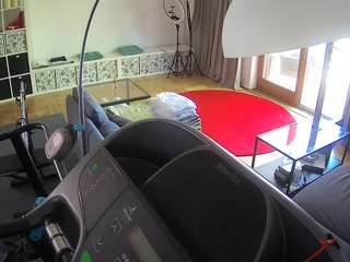 voyeurcam-julmod... Live Webcam on CamSoda