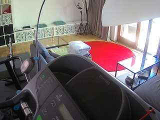 voyeurcam-julmodels-living-4 camsoda