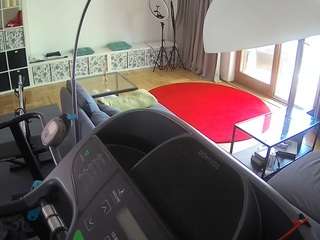 voyeurcam-julmodels-living-4 camsoda
