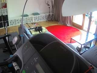 voyeurcam-julmod... Live Webcam on CamSoda
