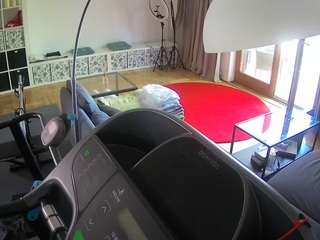 voyeurcam-julmodels-living-4 camsoda