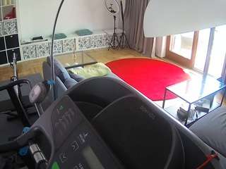 voyeurcam-julmodels-living-4 camsoda