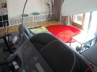  voyeurcam-julmodels-living-4 chat room