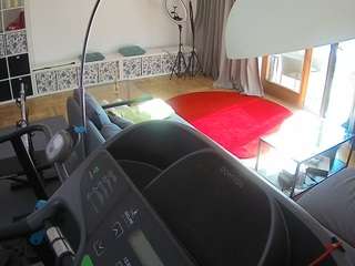 voyeurcam-julmod... Live Webcam on CamSoda