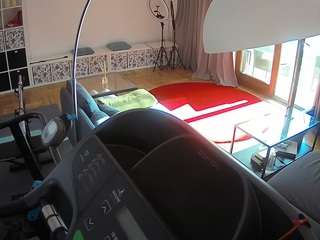voyeurcam-julmodels-living-4 camsoda