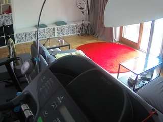 voyeurcam-julmod... Live Webcam on CamSoda