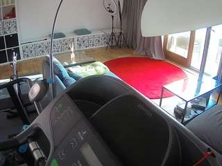 voyeurcam-julmodels-living-4 camsoda