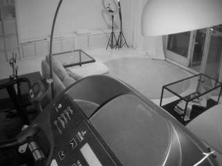 voyeurcam-julmodels-living-4 camsoda
