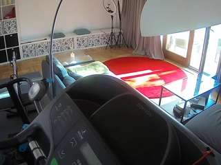 voyeurcam-julmodels-living-4 camsoda