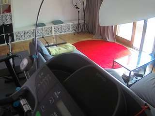 voyeurcam-julmod... Live Webcam on CamSoda