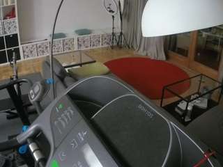 voyeurcam-julmodels-living-4 camsoda