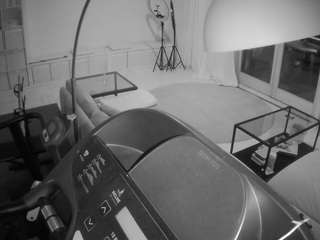 voyeurcam-julmodels-living-4 camsoda