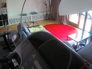 voyeurcam-julmod... Live Webcam on CamSoda