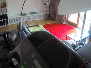 voyeurcam-julmodels-living-4 camsoda