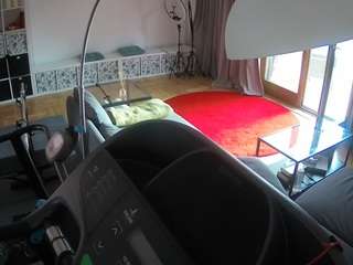 voyeurcam-julmod... Live Webcam on CamSoda