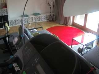 voyeurcam-julmod... Live Webcam on CamSoda
