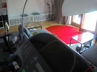 voyeurcam-julmod... Live Webcam on CamSoda