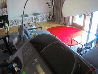 voyeurcam-julmod... Live Webcam on CamSoda