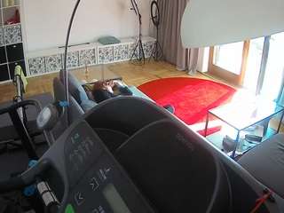 voyeurcam-julmod... Live Webcam on CamSoda