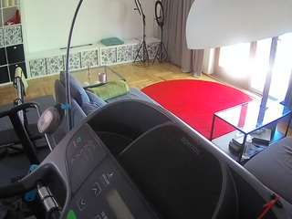 voyeurcam-julmod... Live Webcam on CamSoda