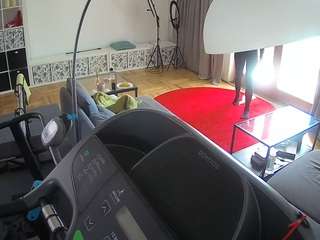 voyeurcam-julmodels-living-4 Live Webcam on CamSoda