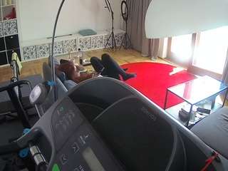 voyeurcam-julmod... Live Webcam on CamSoda