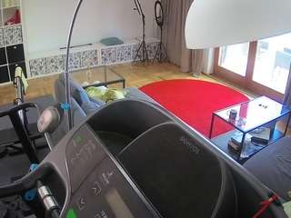 voyeurcam-julmodels-living-4 webcam model