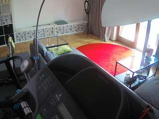 voyeurcam-julmod... Live Webcam on CamSoda
